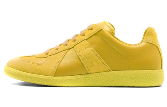 Maison Margiela Replica