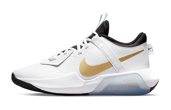 Nike Air Zoom Crossover