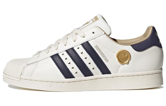 Adidas originals Superstar 2023