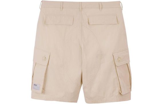 Carhartt WIP SS23 Military
