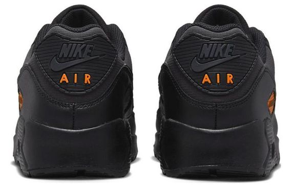 Nike Air Max 90 GORE-TEX
