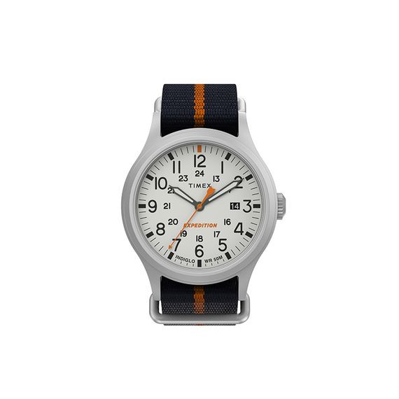 TIMEX