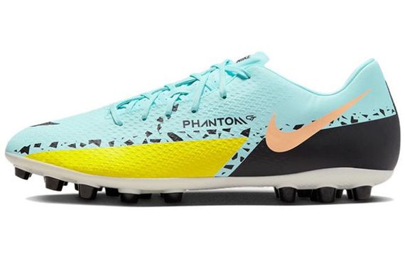 Nike Phantom GT Academy AG（ ）