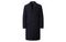 UNIQLO FW20 Jil Sander +J