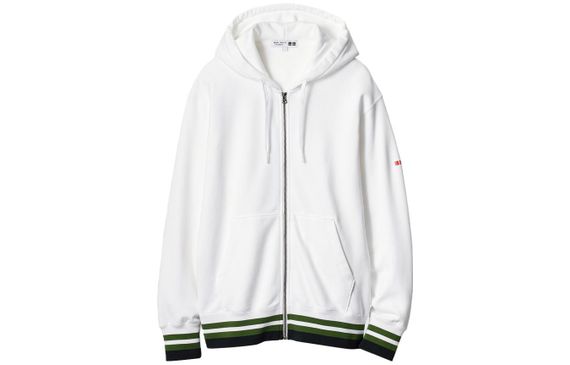 UNIQLO UNIQLO JW Anderson x RFPJ