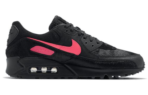 Nike Air Max 90
