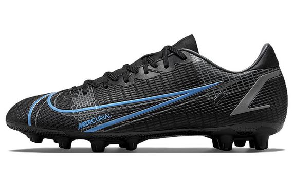 Nike Mercurial Vapor 14 Mercurial 14 Academy HG（ ）