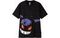 UNIQLO x POKEMON/ T