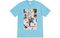 Supreme SS20 Week 1 Naomi Tee T