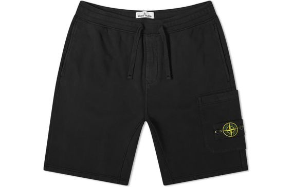 STONE ISLAND FW22