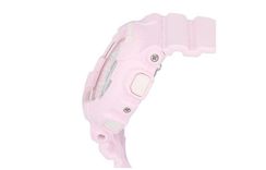 CASIO BABY-G BA-120TG-4A