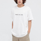 UNIQLO T