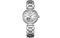 CITIZEN 28mm PR1020-85A