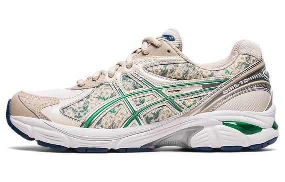 Asics GT-2160 &quot;Winter Garden Pack&quot;