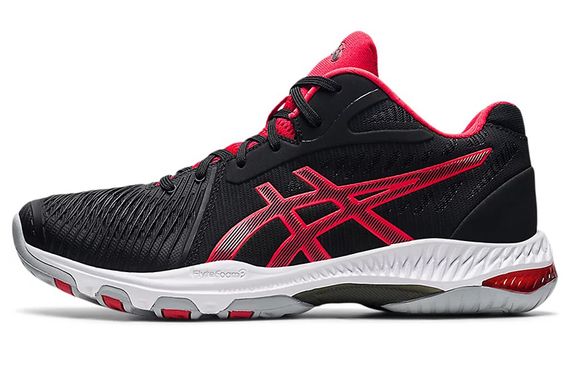 Asics Ballistic FF MT 2