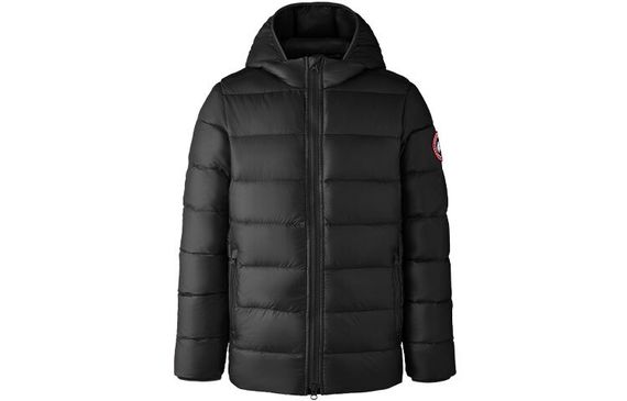 Canada Goose FW22