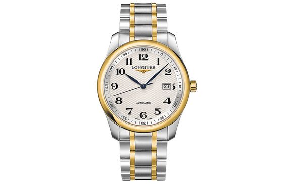 LONGINES 30 40mm