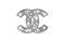 CHANEL LOGO C