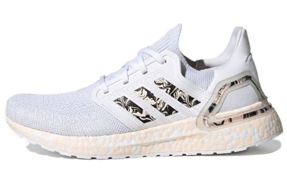 Adidas ULT