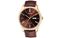 CITIZEN 50 41mm NH8363-14XB