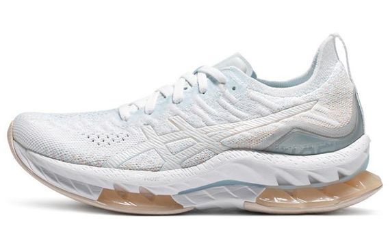 Asics Gel-Kinsei Blast 3895509