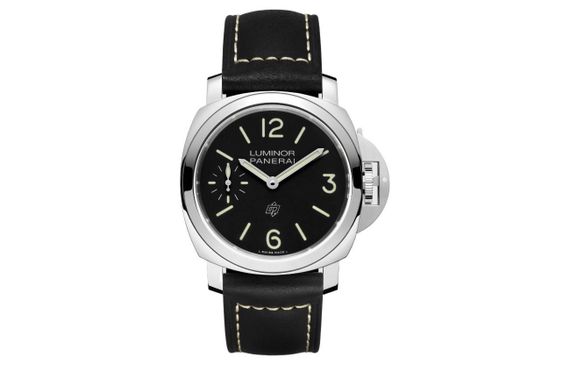 PANERAI LUMINOR 44mm PAM01084