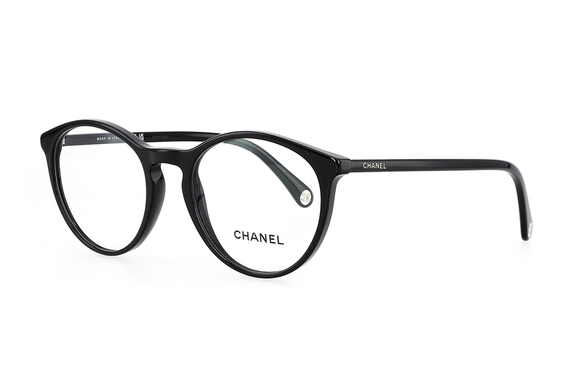 【 】 CHANEL