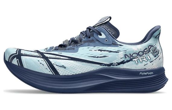 Asics Noosa Tri 15