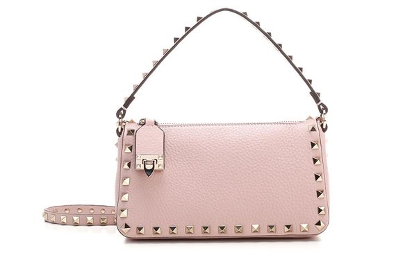 Valentino Rockstud
