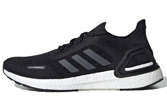 Adidas ULT