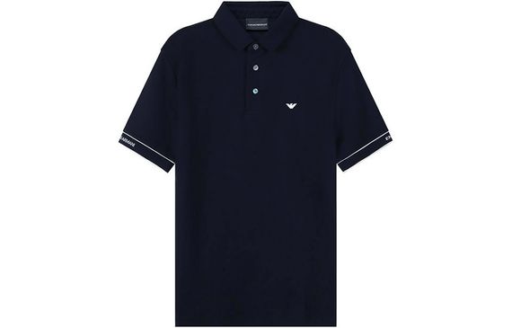 EMPORIO ARMANI Polo