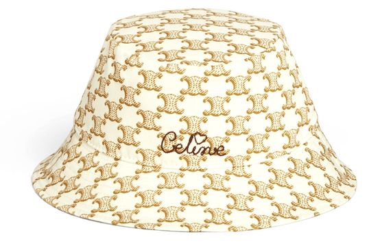 CELINE /