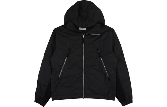 STONE ISLAND