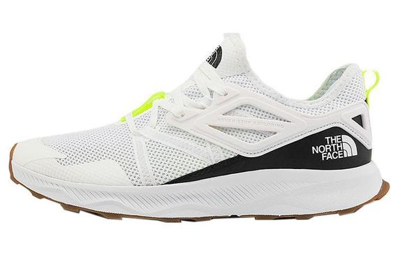 THE NORTH FACE Oxeye