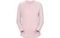 Arcteryx Lana Crew LS T