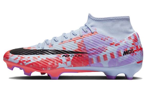 Nike Zoom Mercurial Dream Speed Superfly 9 Academy MG（ ）FG（ ）