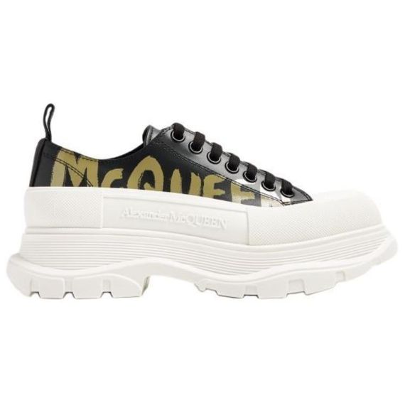 Alexander McQueen