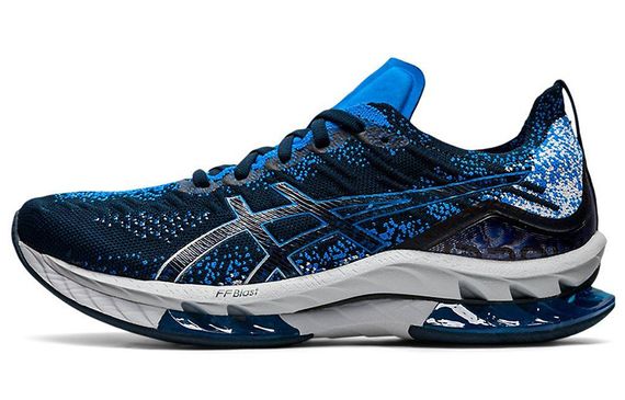 Asics Gel-Kinsei Blast