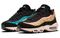 Nike Air Max 95 PRM "Atomic Pink"