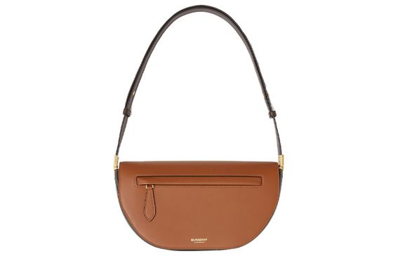 Burberry Olympia