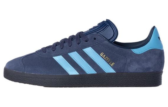 Adidas originals GAZELLE