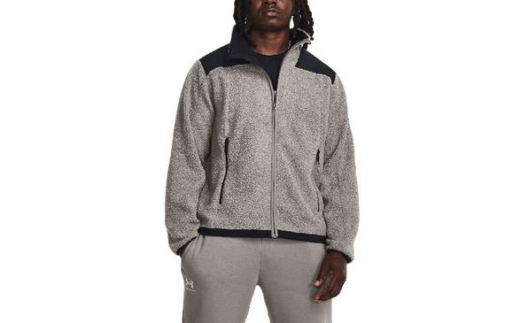 Under Armour