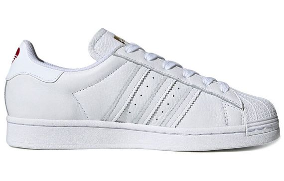 Adidas originals SUPERSTAR