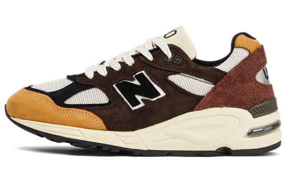 New Balance NB 990 V2
