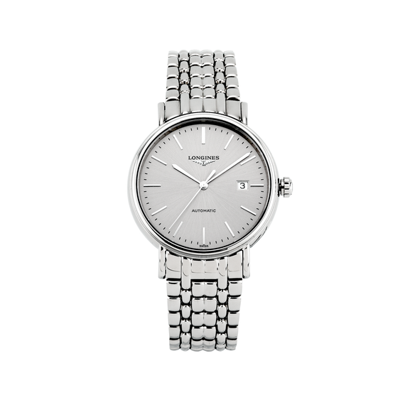 LONGINES 30 40mm