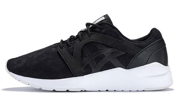 Asics Gel-Lyte Og