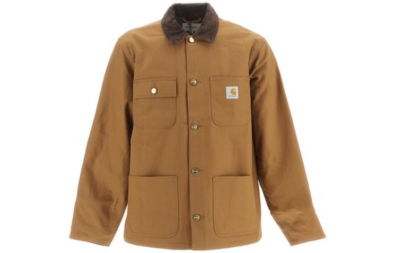 Carhartt WIP