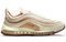 Nike Air Max 97 "cork"