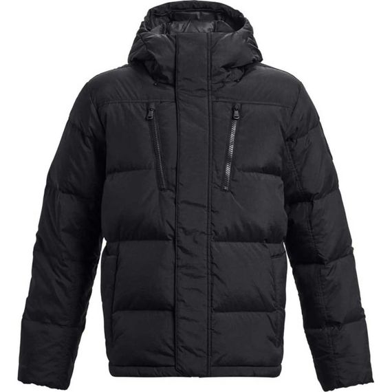 Under Armour ColdGear® Infrared
