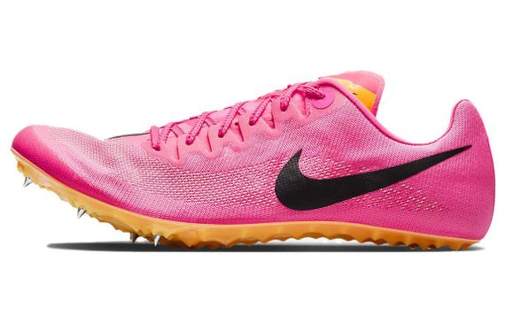 Nike Zoom JA Fly 4